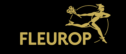 Fleurop